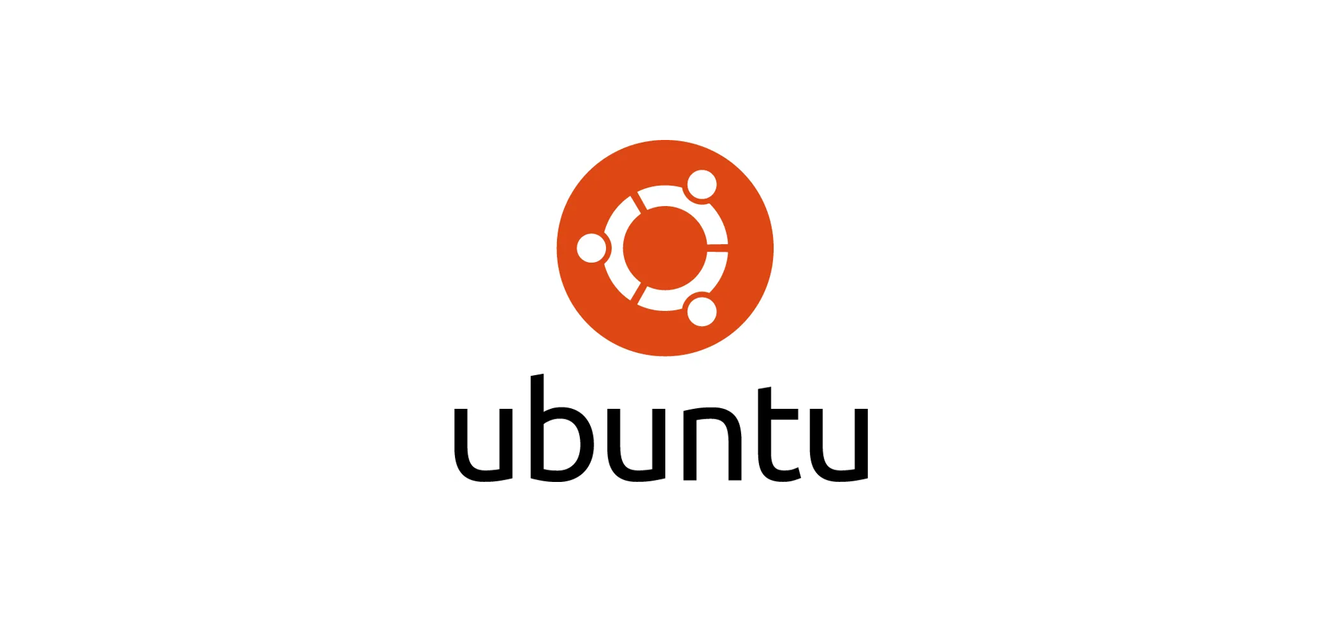 在LINUX系统中安装Apache以及PHP服务，完成web服务器地搭建